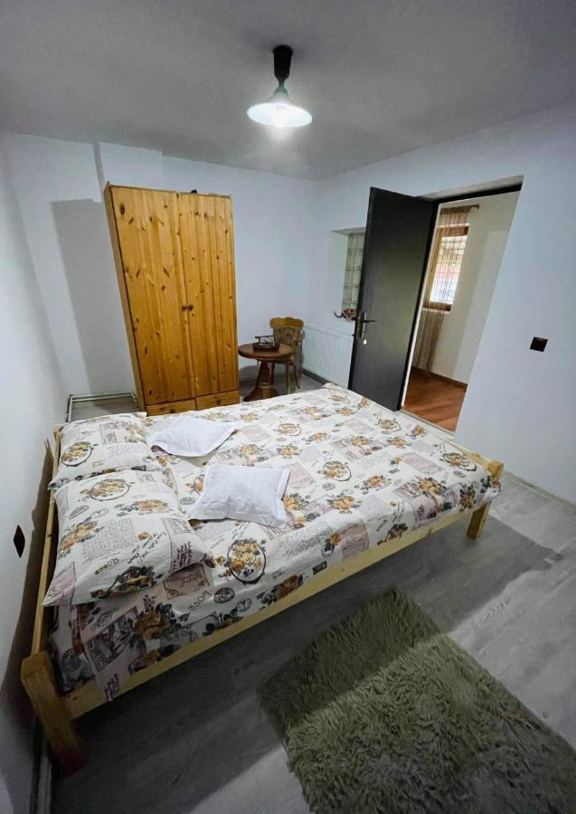 Casa De Sub Deal Densus ภายนอก รูปภาพ