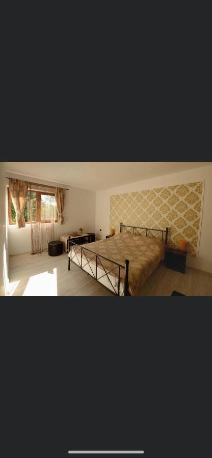 Casa De Sub Deal Densus ภายนอก รูปภาพ