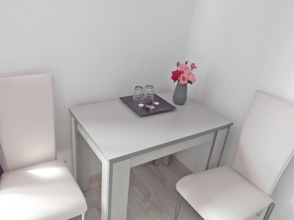 Casa De Sub Deal Densus ภายนอก รูปภาพ