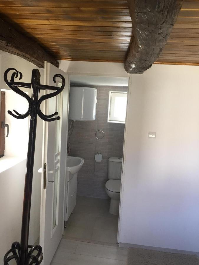 Casa De Sub Deal Densus ภายนอก รูปภาพ