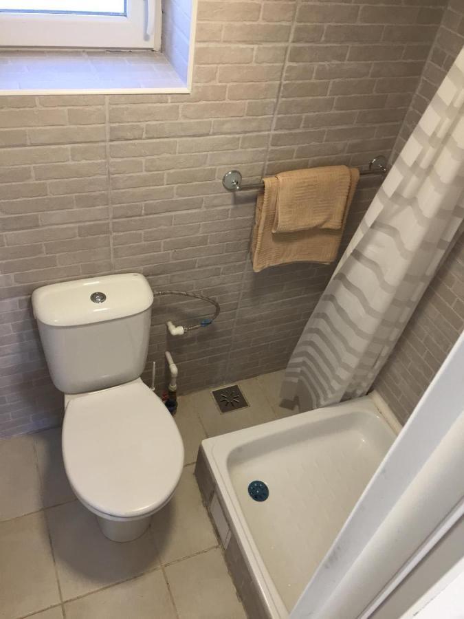 Casa De Sub Deal Densus ภายนอก รูปภาพ